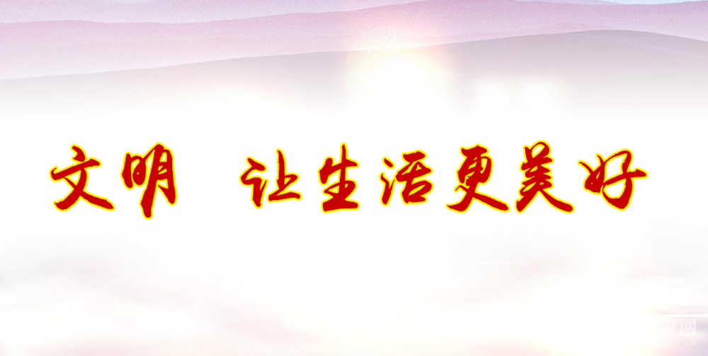 0e091f6bf6b044e7bfb2aab295477e95.png