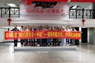 南坪街道开展“我们的节日·中秋”活动　　　