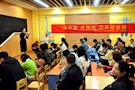 迎中秋、庆国庆，武陵区教育局开展主题活动厚植家国情怀