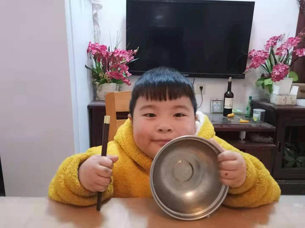 cbae07fc27974936b65ff8e04b5efca6.Jpeg