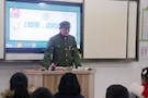 新时代文明实践耀武陵丨武陵区中小学、幼儿园开学第一课厚植家国情怀