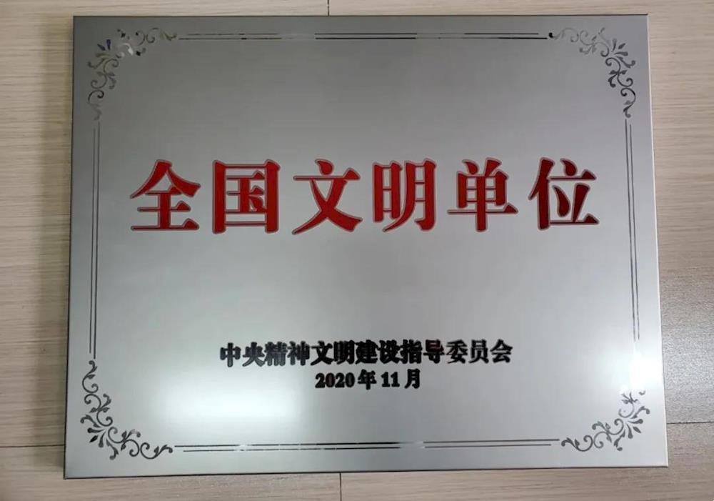 dba5f6fdf73e4182afa9660a480e638d.jpg
