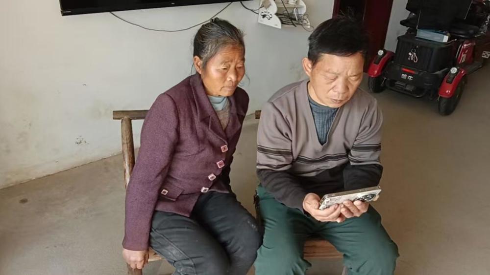 b078953d06c3460abb667a92e4616710