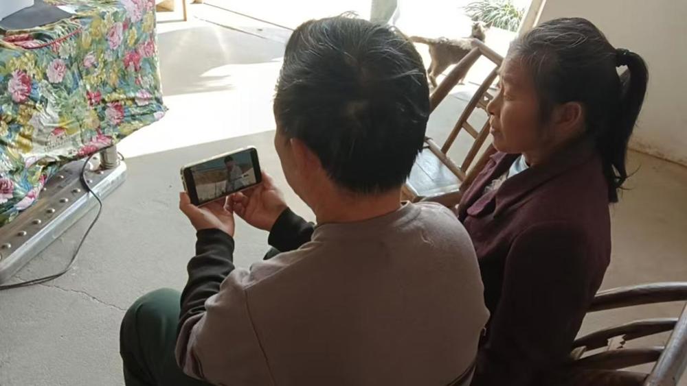 d6e610bc76d0c06a0efb166aa05107a9