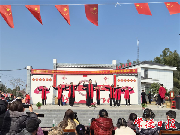 W020260227608630067511