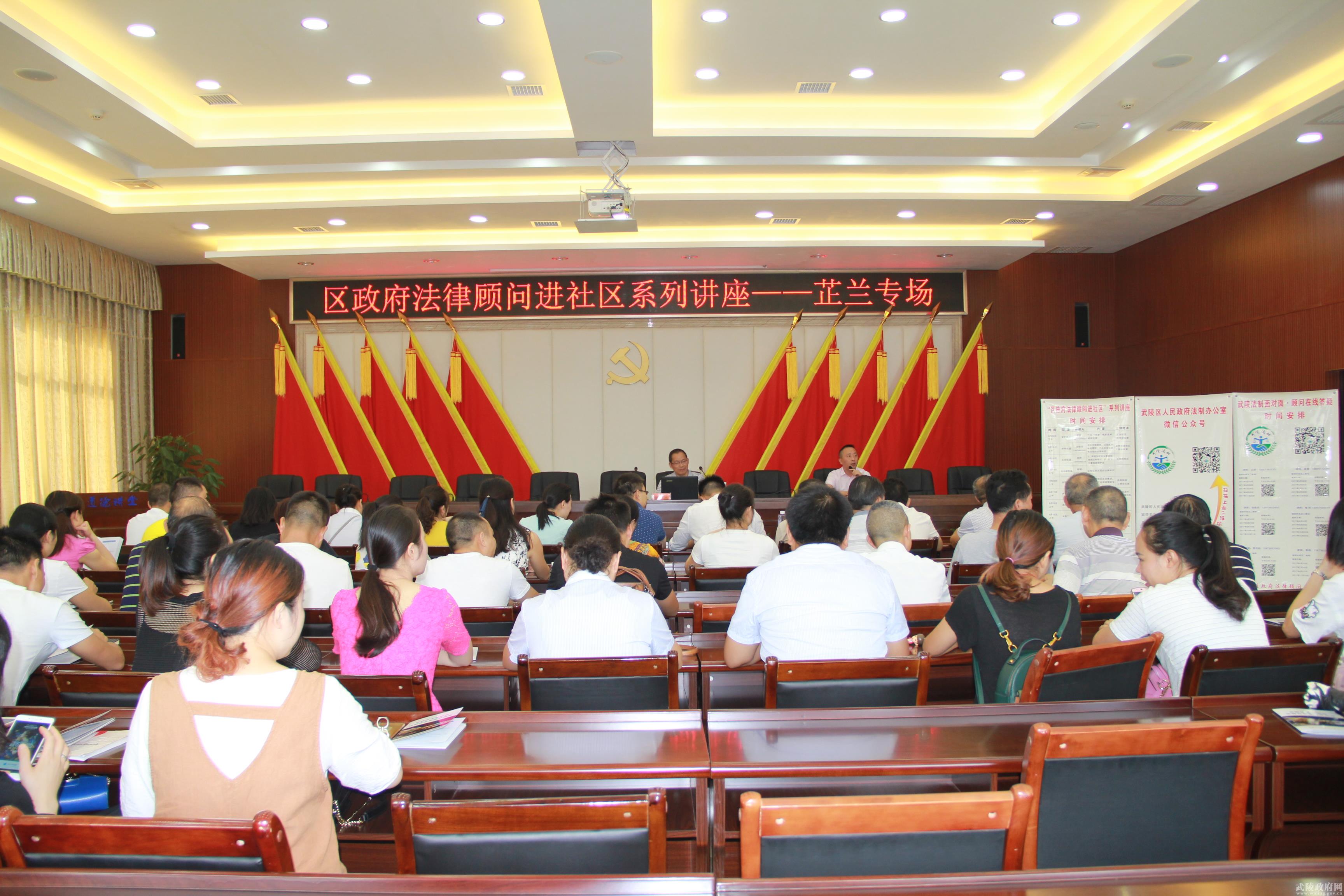 bcfa19f6cd98419ab8da2d392317d96a.JPG