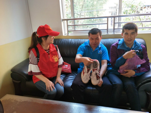 ce856a82b86d47cdb45012cad319262b.Jpeg